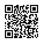 5530112006F QRCode