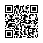 5530112010F QRCode