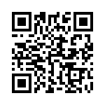 5530112204F QRCode