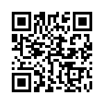 5530112206F QRCode