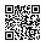 5530112212F QRCode