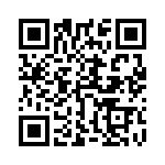 5530112300F QRCode