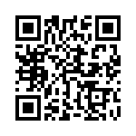 5530112400F QRCode