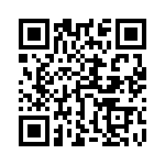 5530112805F QRCode