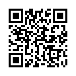 5530112809F QRCode