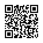 5530113802F QRCode
