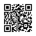 5530118F QRCode