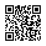 5530120802F QRCode