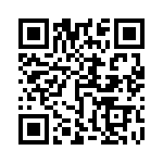 5530121803F QRCode