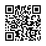 5530122004F QRCode