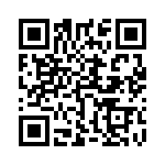 5530122006F QRCode