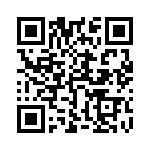 5530122103F QRCode