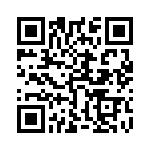 5530122200F QRCode