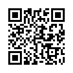 5530122300F QRCode