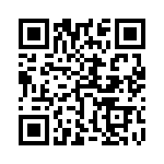 5530122801F QRCode