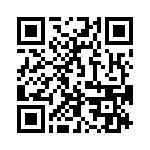 5530122819F QRCode