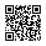 5530122F QRCode