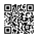 5530123006F QRCode