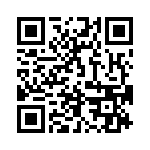 5530123010F QRCode