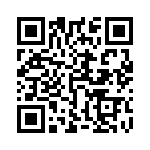 5530123210F QRCode