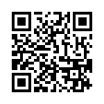 5530123310F QRCode