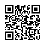 5530123803F QRCode