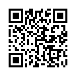 5530123808F QRCode