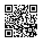 5530123810F QRCode