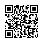 5530127200F QRCode