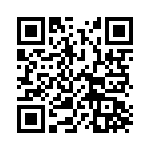 5530127F QRCode