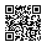 5530128F QRCode