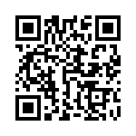 5530131802F QRCode