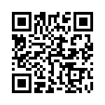 5530132006F QRCode