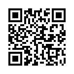 5530132805F QRCode