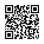 5530132809F QRCode