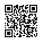 5530133410F QRCode