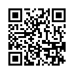 5530133801F QRCode