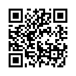 5530133806F QRCode
