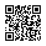 5530133808F QRCode