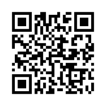 5530172802F QRCode