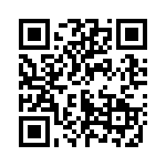 5530173F QRCode