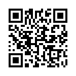 5530177306F QRCode