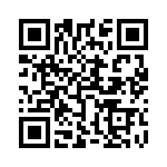 5530177400F QRCode