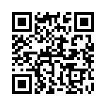 5530177F QRCode