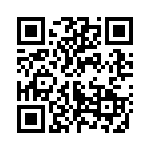 5530182F QRCode