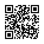 5530183F QRCode