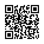 5530188 QRCode