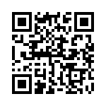 5530199F QRCode