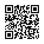 5530202200F QRCode