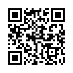 5530210F QRCode